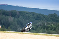 15-to-17th-july-2013;Brno;event-digital-images;motorbikes;no-limits;peter-wileman-photography;trackday;trackday-digital-images